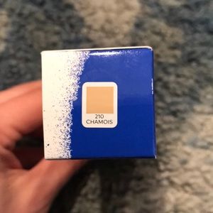 Estee Lauder Makeup - The Estée Edit Skin Glowing Balm Estee Lauder Makeup - The Estée Edit Skin Glowing Balm